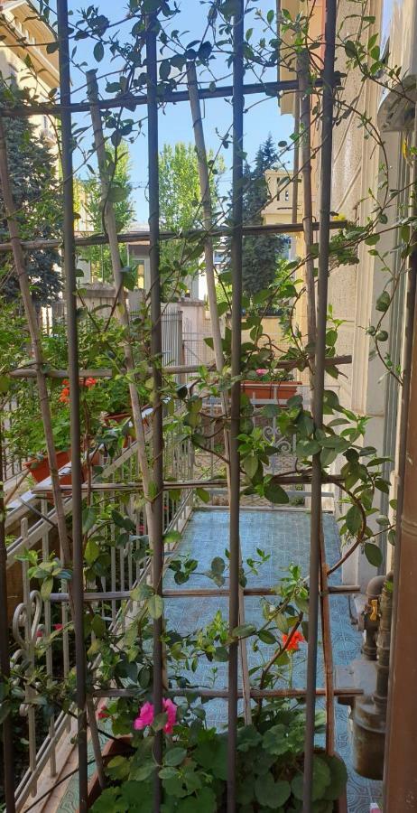 Cesena3 Appartement Milan
